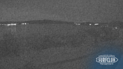 SURFCLUB - Windsurfing Domaša