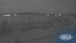 SURFCLUB - Windsurfing Domaša