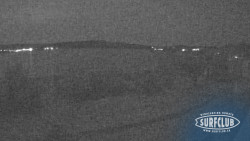 SURFCLUB - Windsurfing Domaša