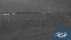 SURFCLUB - Windsurfing Domaša