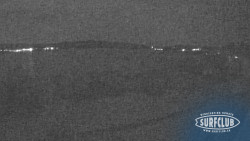 SURFCLUB - Windsurfing Domaša