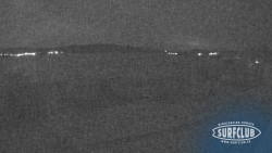 SURFCLUB - Windsurfing Domaša