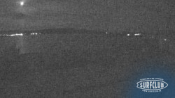 SURFCLUB - Windsurfing Domaša