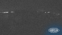 SURFCLUB - Windsurfing Domaša