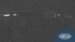 SURFCLUB - Windsurfing Domaša