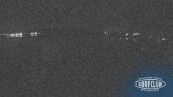 SURFCLUB - Windsurfing Domaša