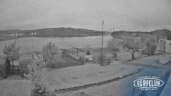 SURFCLUB - Windsurfing Domaša