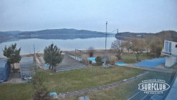 SURFCLUB - Windsurfing Domaša