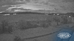 SURFCLUB - Windsurfing Domaša