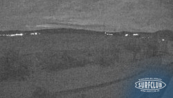 SURFCLUB - Windsurfing Domaša