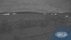 SURFCLUB - Windsurfing Domaša