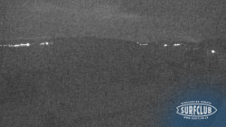 SURFCLUB - Windsurfing Domaša