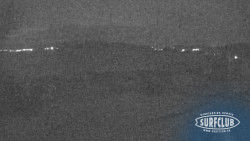 SURFCLUB - Windsurfing Domaša