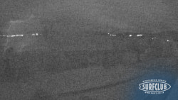 SURFCLUB - Windsurfing Domaša