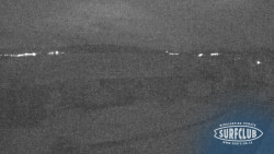 SURFCLUB - Windsurfing Domaša