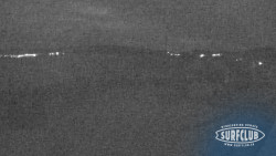 SURFCLUB - Windsurfing Domaša