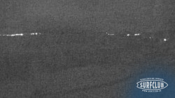 SURFCLUB - Windsurfing Domaša