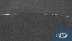 SURFCLUB - Windsurfing Domaša