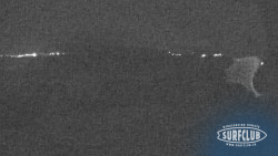 SURFCLUB - Windsurfing Domaša