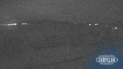 SURFCLUB - Windsurfing Domaša