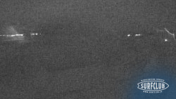 SURFCLUB - Windsurfing Domaša