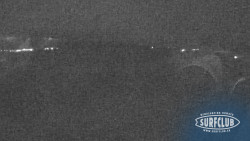 SURFCLUB - Windsurfing Domaša