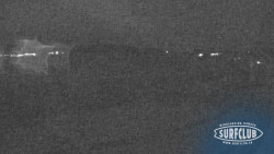 SURFCLUB - Windsurfing Domaša