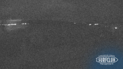 SURFCLUB - Windsurfing Domaša