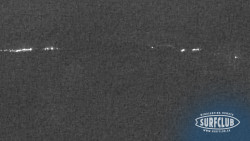 SURFCLUB - Windsurfing Domaša