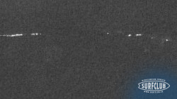 SURFCLUB - Windsurfing Domaša