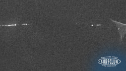 SURFCLUB - Windsurfing Domaša