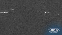 SURFCLUB - Windsurfing Domaša