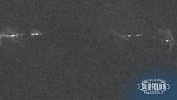 SURFCLUB - Windsurfing Domaša