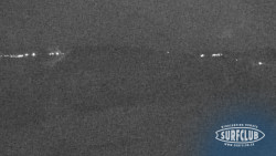 SURFCLUB - Windsurfing Domaša