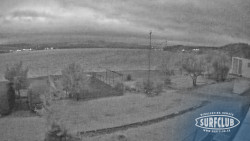 SURFCLUB - Windsurfing Domaša