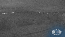 SURFCLUB - Windsurfing Domaša