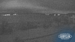 SURFCLUB - Windsurfing Domaša