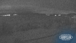 SURFCLUB - Windsurfing Domaša