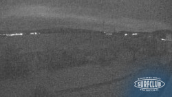 SURFCLUB - Windsurfing Domaša