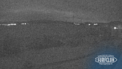 SURFCLUB - Windsurfing Domaša