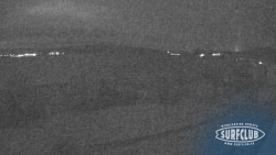 SURFCLUB - Windsurfing Domaša