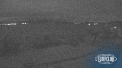 SURFCLUB - Windsurfing Domaša