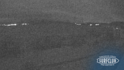 SURFCLUB - Windsurfing Domaša