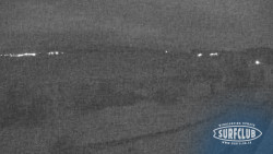 SURFCLUB - Windsurfing Domaša