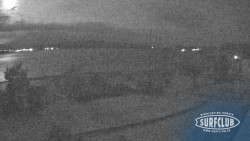 SURFCLUB - Windsurfing Domaša