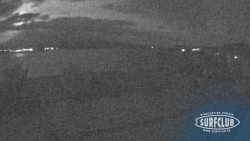 SURFCLUB - Windsurfing Domaša