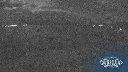 SURFCLUB - Windsurfing Domaša