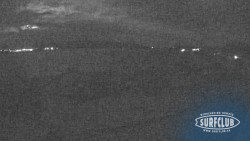 SURFCLUB - Windsurfing Domaša