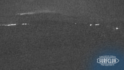 SURFCLUB - Windsurfing Domaša