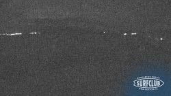 SURFCLUB - Windsurfing Domaša